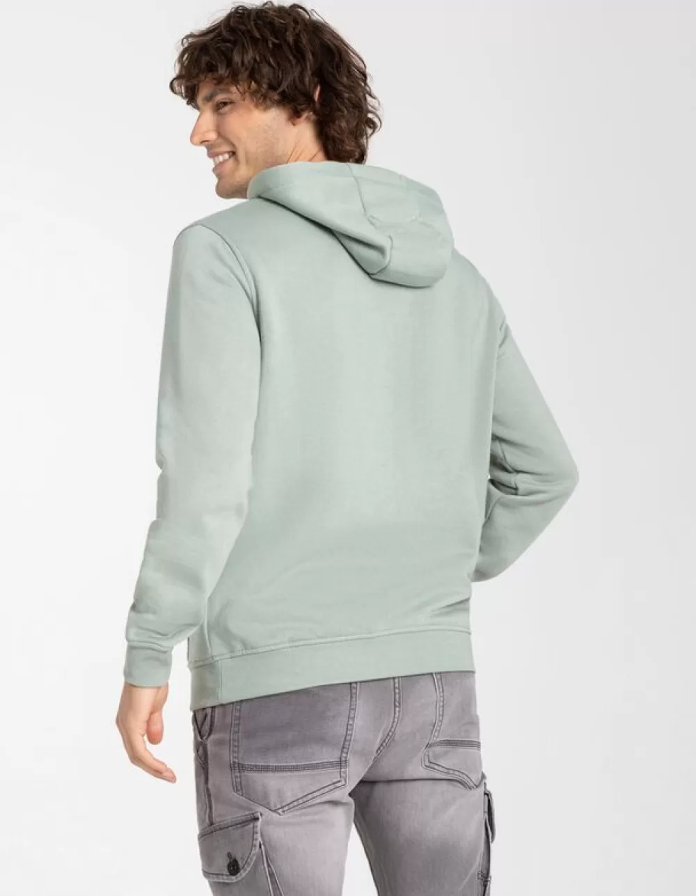 hoodie__koord_3-6.webp Outlet Jean Pascale Hoodie - Koord