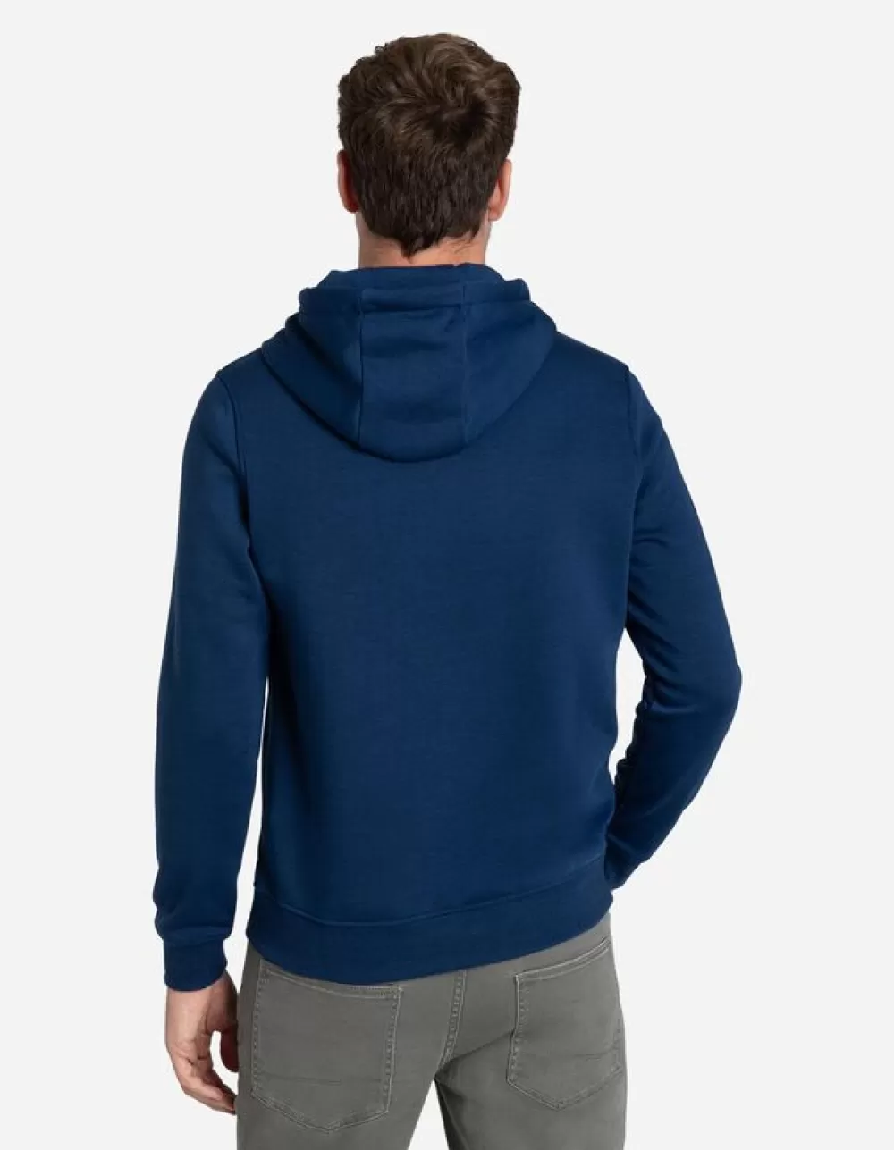 hoodie__koord_3-7.webp Store Jean Pascale Hoodie - Koord