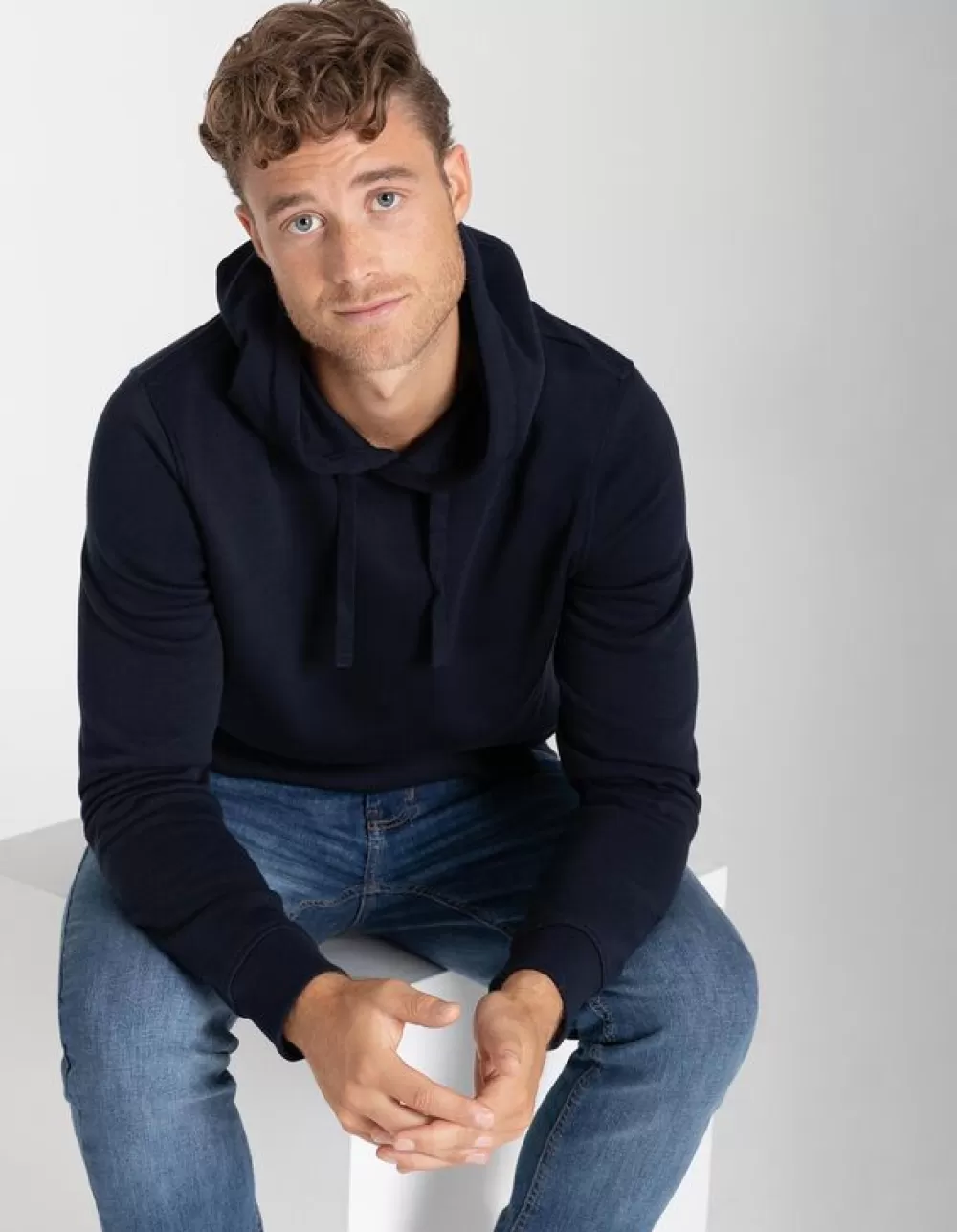 hoodie__koord_3-8.webp Cheap Jean Pascale Hoodie - Koord