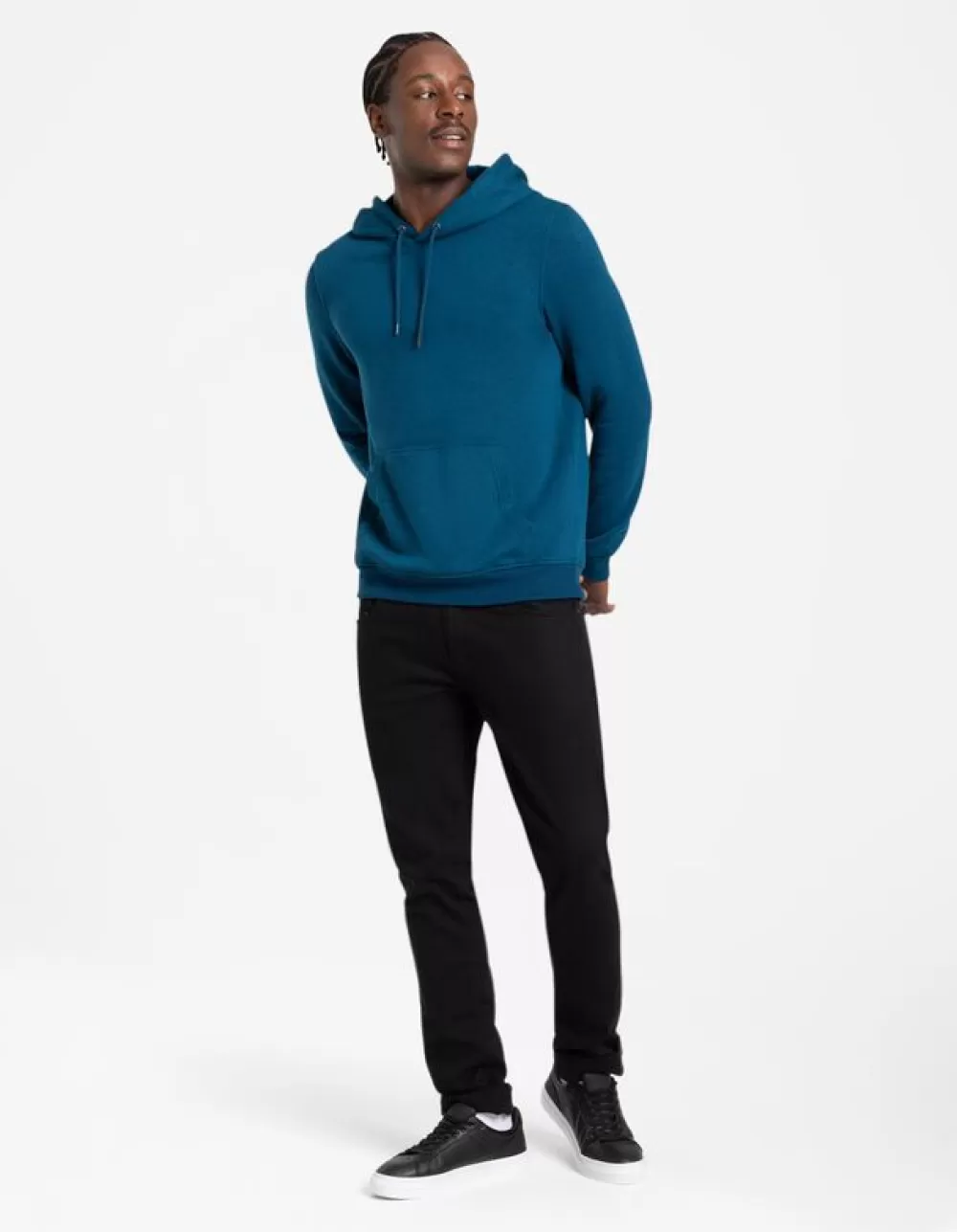 hoodie__koord_3.webp Discount Jean Pascale Hoodie - Koord