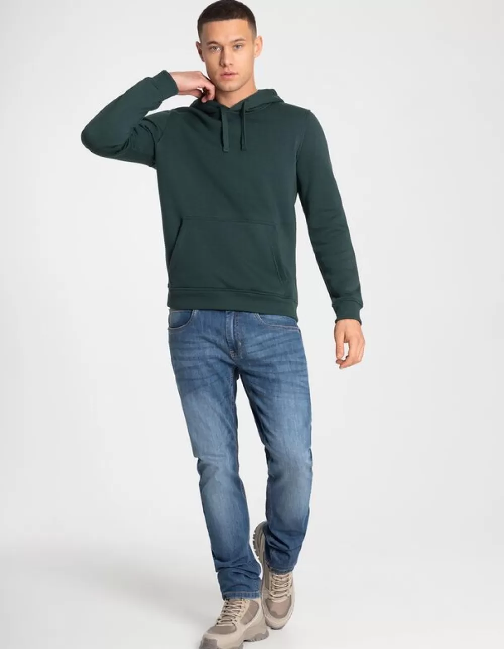 hoodie__koord_4-1.webp Hot Jean Pascale Hoodie - Koord