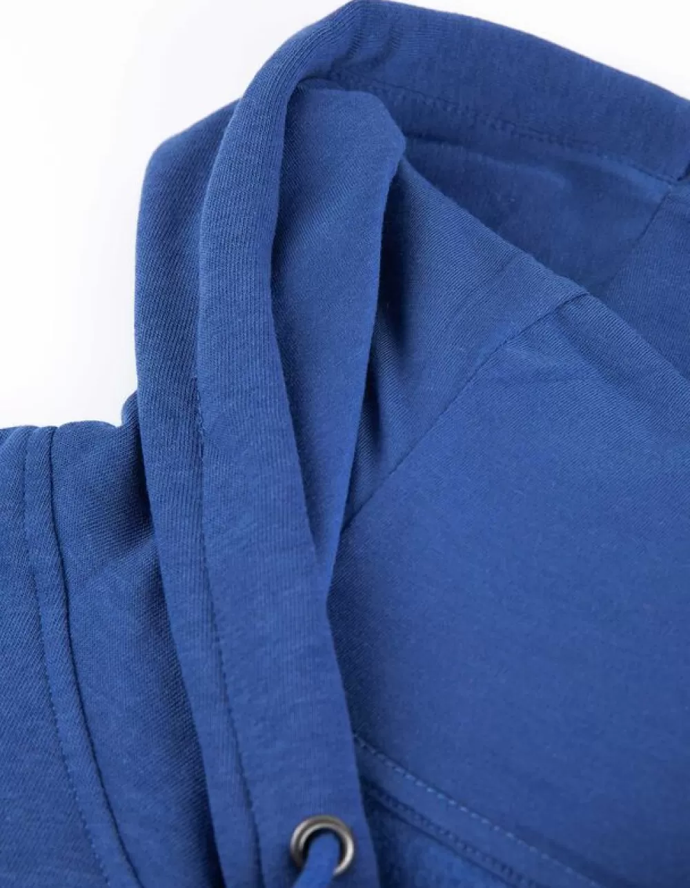 hoodie__koord_4-3.webp New Jean Pascale Hoodie - Koord