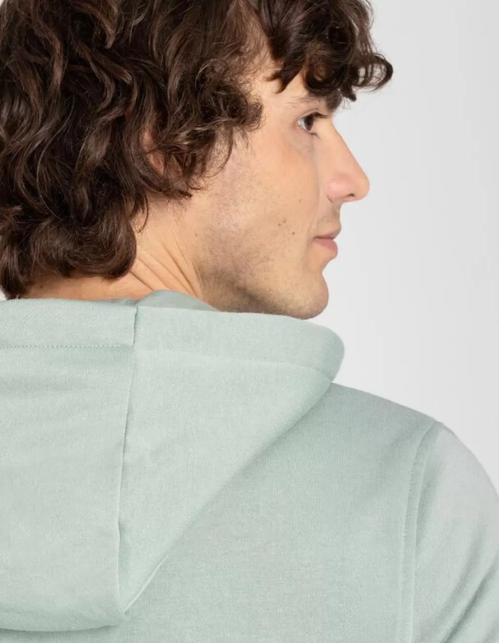 hoodie__koord_4-7.webp Outlet Jean Pascale Hoodie - Koord