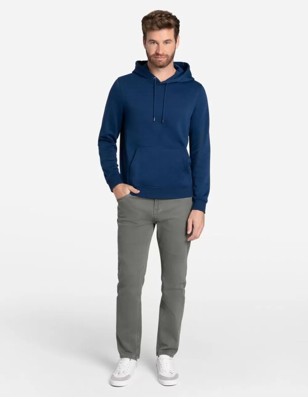 hoodie__koord_4-8.webp Store Jean Pascale Hoodie - Koord