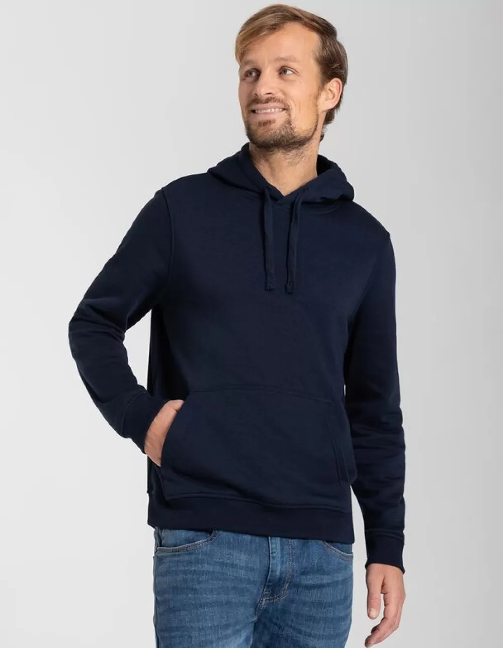 hoodie__koord_4-9.webp Cheap Jean Pascale Hoodie - Koord