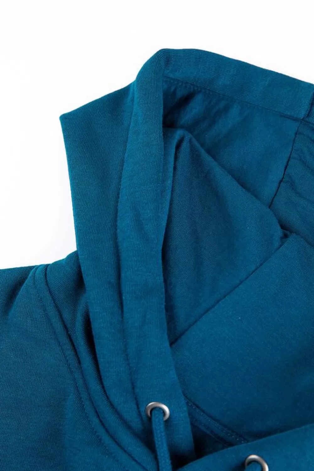 hoodie__koord_4.webp Discount Jean Pascale Hoodie - Koord