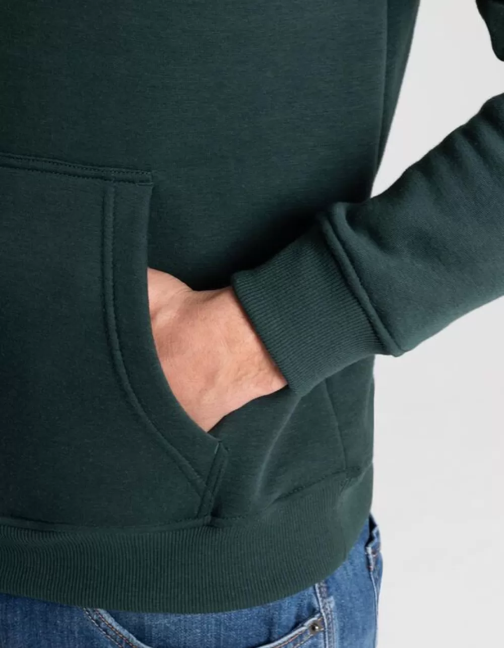 hoodie__koord_5-1.webp Hot Jean Pascale Hoodie - Koord