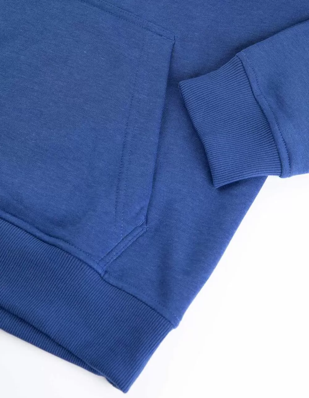 hoodie__koord_5-3.webp New Jean Pascale Hoodie - Koord