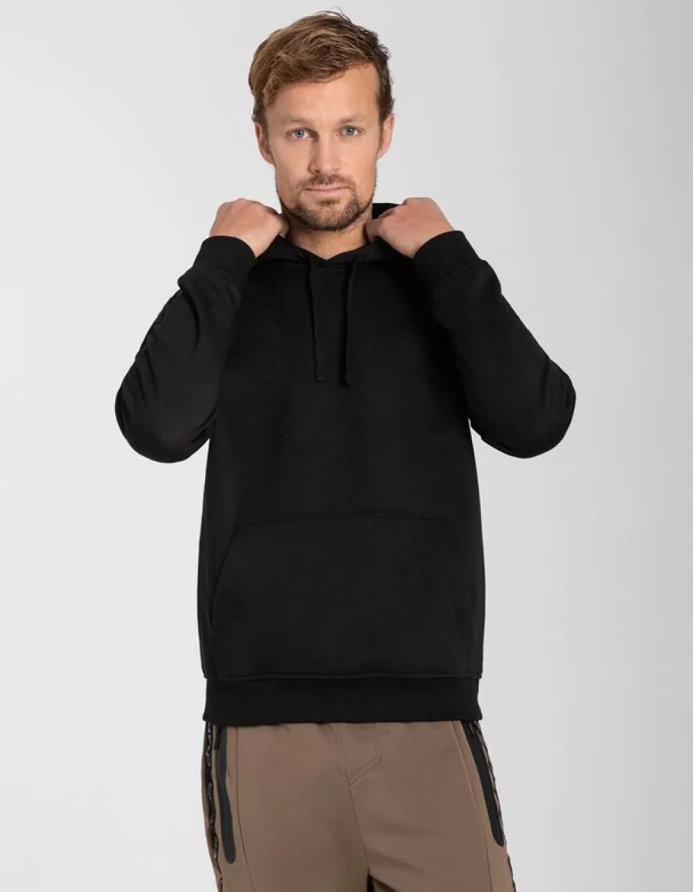 hoodie__koord_5-5.webp Sale Jean Pascale Hoodie - Koord