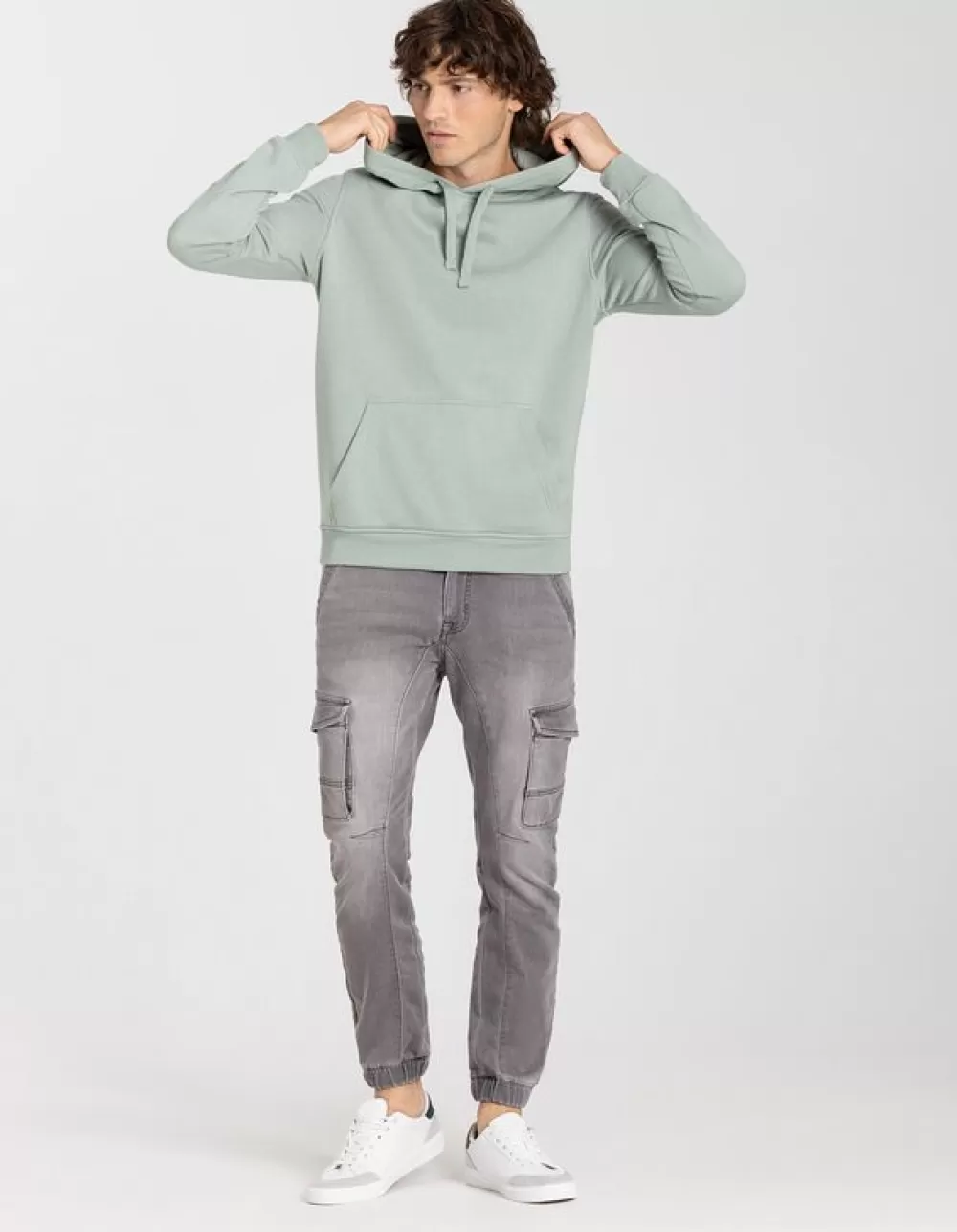 hoodie__koord_5-7.webp Outlet Jean Pascale Hoodie - Koord