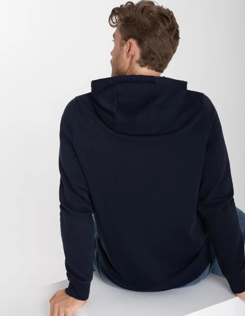 hoodie__koord_5-9.webp Cheap Jean Pascale Hoodie - Koord