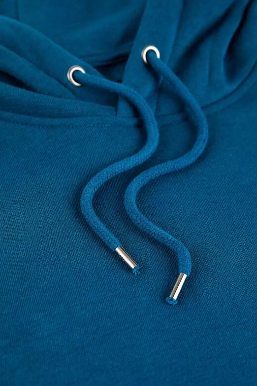 hoodie__koord_5.webp Discount Jean Pascale Hoodie - Koord