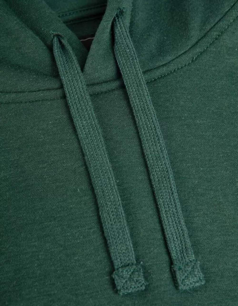 hoodie__koord_6-1.webp Hot Jean Pascale Hoodie - Koord