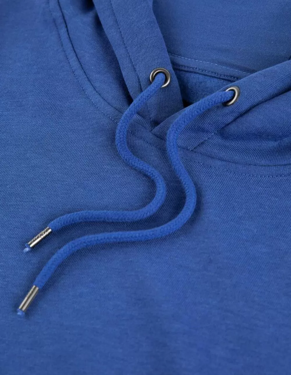 hoodie__koord_6-3.webp New Jean Pascale Hoodie - Koord