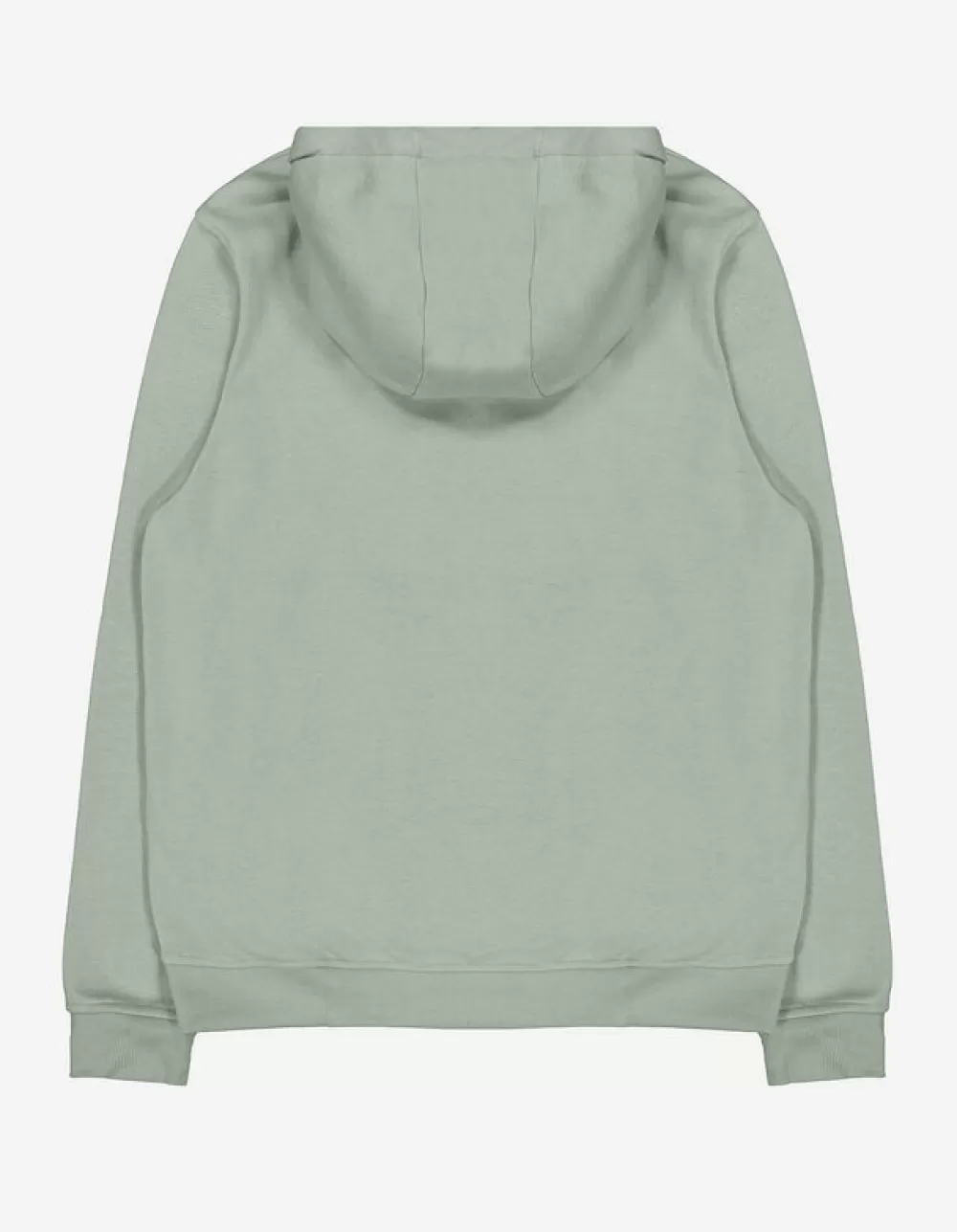 hoodie__koord_6-6.webp Outlet Jean Pascale Hoodie - Koord