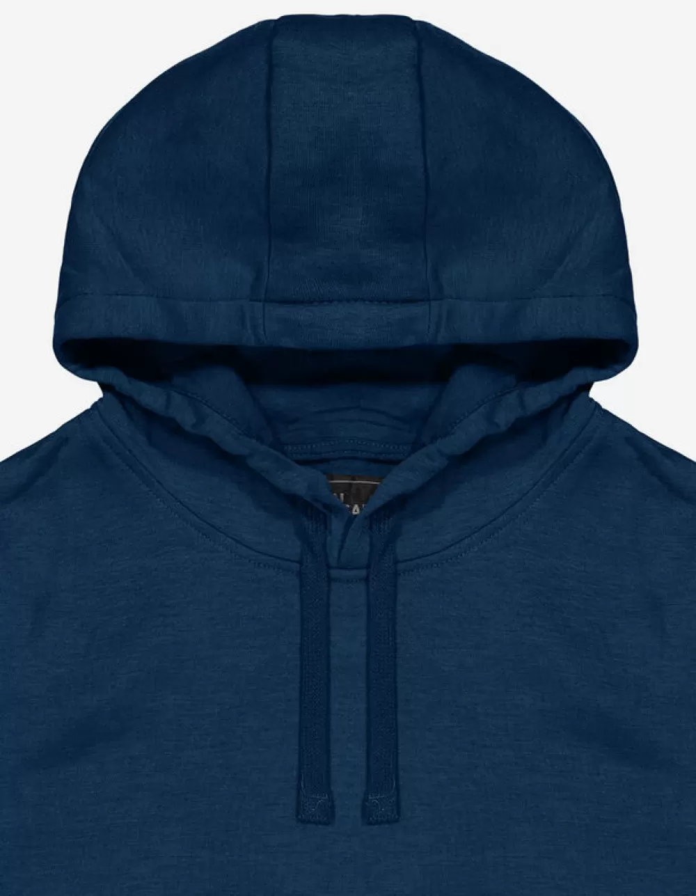 hoodie__koord_6-7.webp Store Jean Pascale Hoodie - Koord