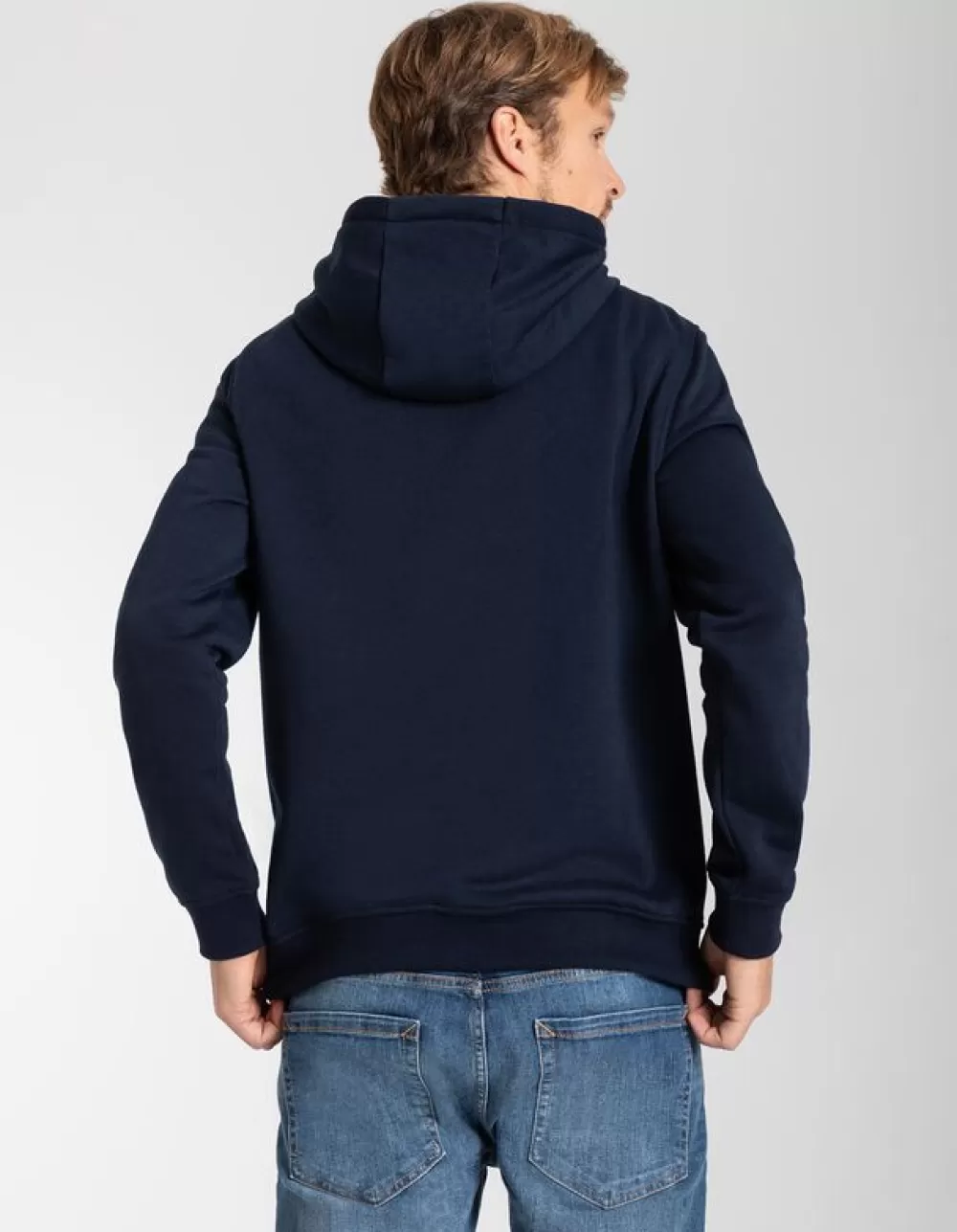 hoodie__koord_6-8.webp Cheap Jean Pascale Hoodie - Koord
