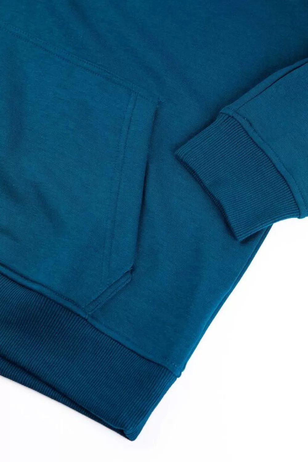 hoodie__koord_6.webp Discount Jean Pascale Hoodie - Koord