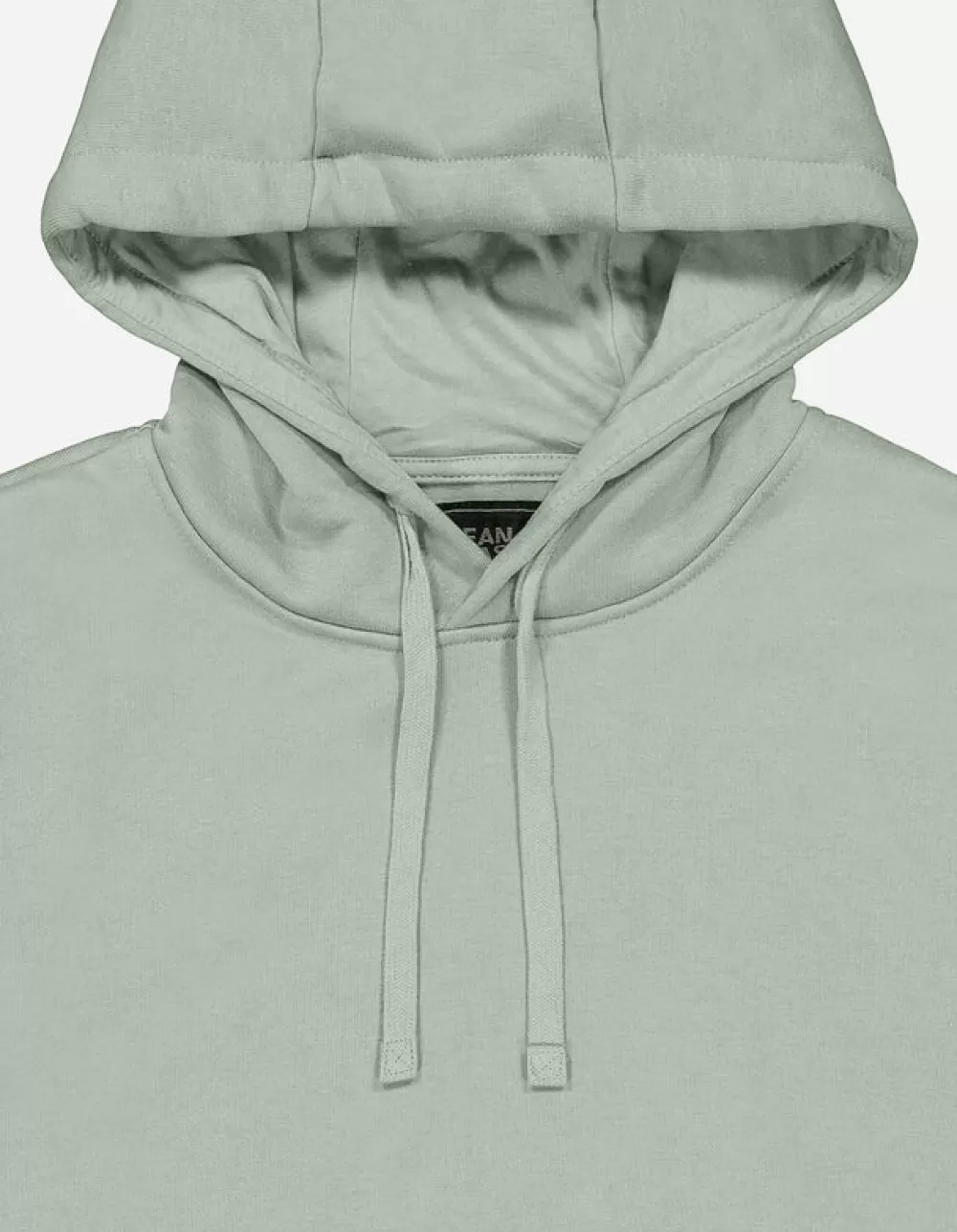 hoodie__koord_7-3.webp Outlet Jean Pascale Hoodie - Koord
