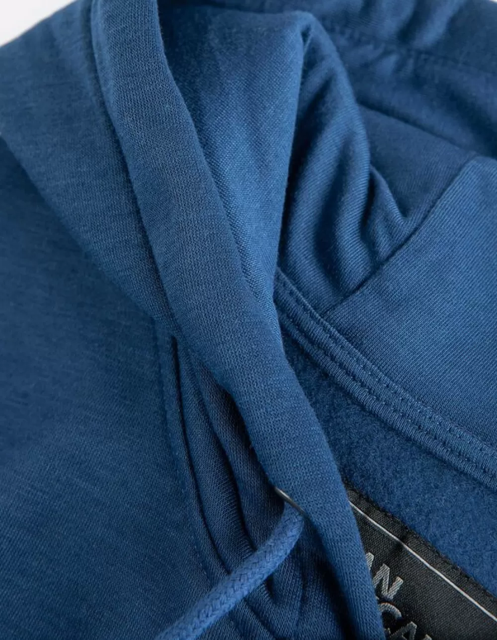 hoodie__koord_7-4.webp Store Jean Pascale Hoodie - Koord