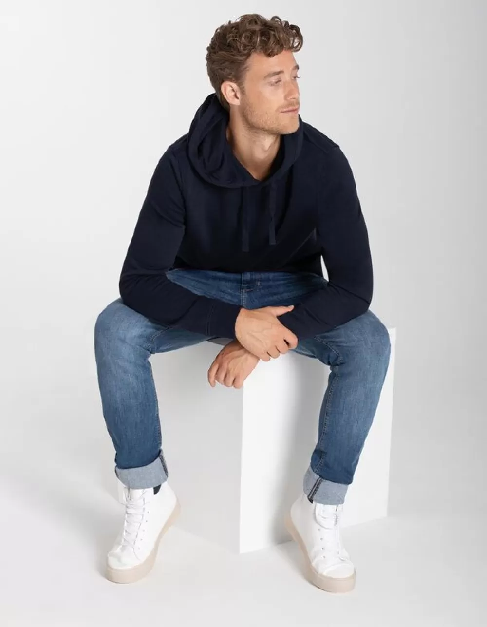 hoodie__koord_7-5.webp Cheap Jean Pascale Hoodie - Koord