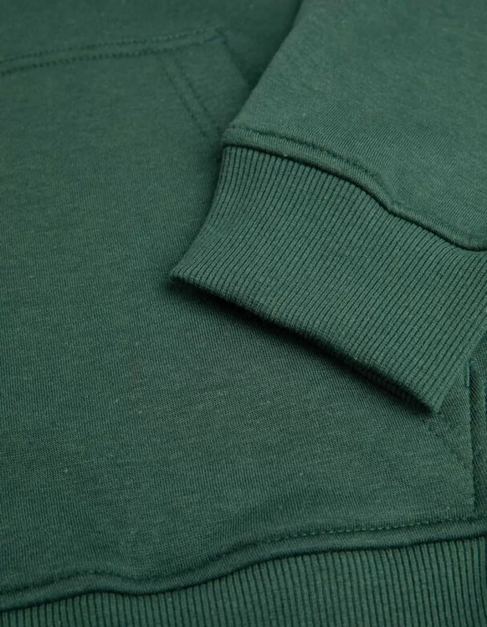 hoodie__koord_7.webp Hot Jean Pascale Hoodie - Koord