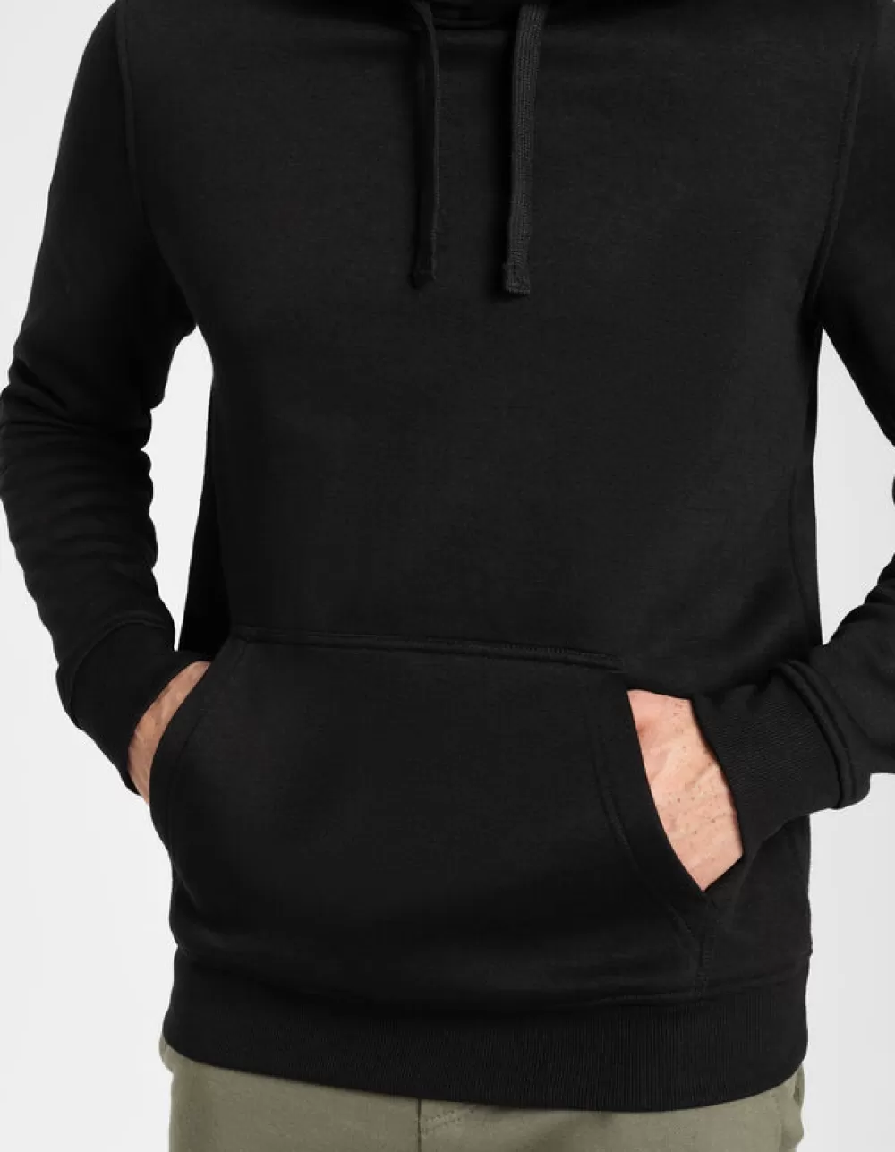 hoodie__koord_8-1.webp Sale Jean Pascale Hoodie - Koord