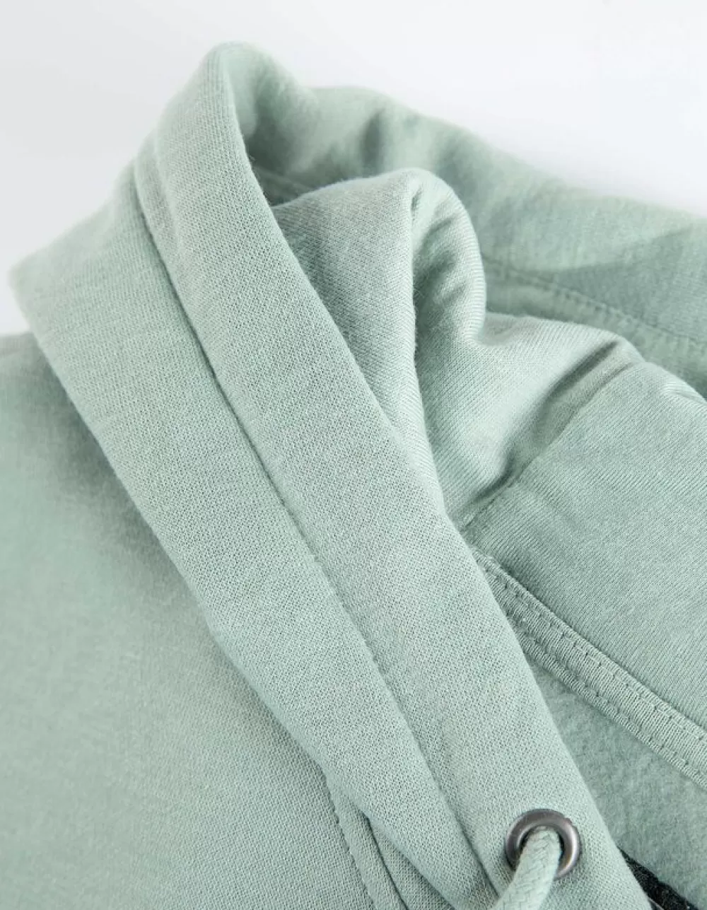 hoodie__koord_8-2.webp Outlet Jean Pascale Hoodie - Koord