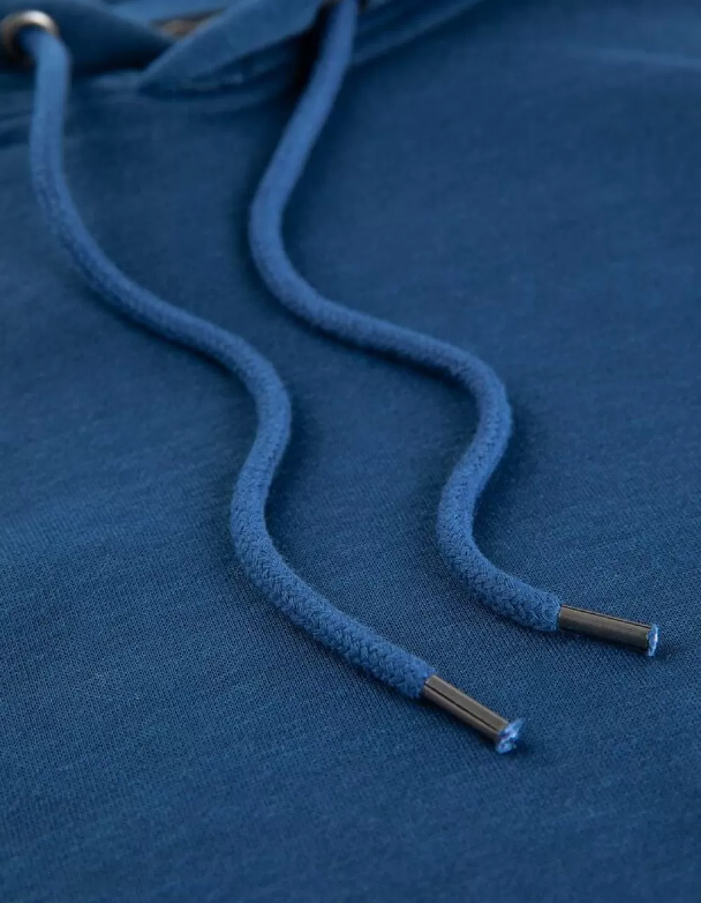 hoodie__koord_8-3.webp Store Jean Pascale Hoodie - Koord