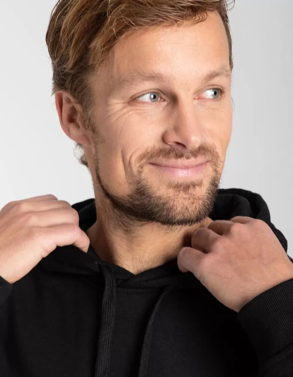 hoodie__koord_9-1.webp Sale Jean Pascale Hoodie - Koord