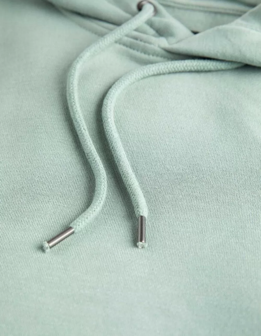 hoodie__koord_9-2.webp Outlet Jean Pascale Hoodie - Koord