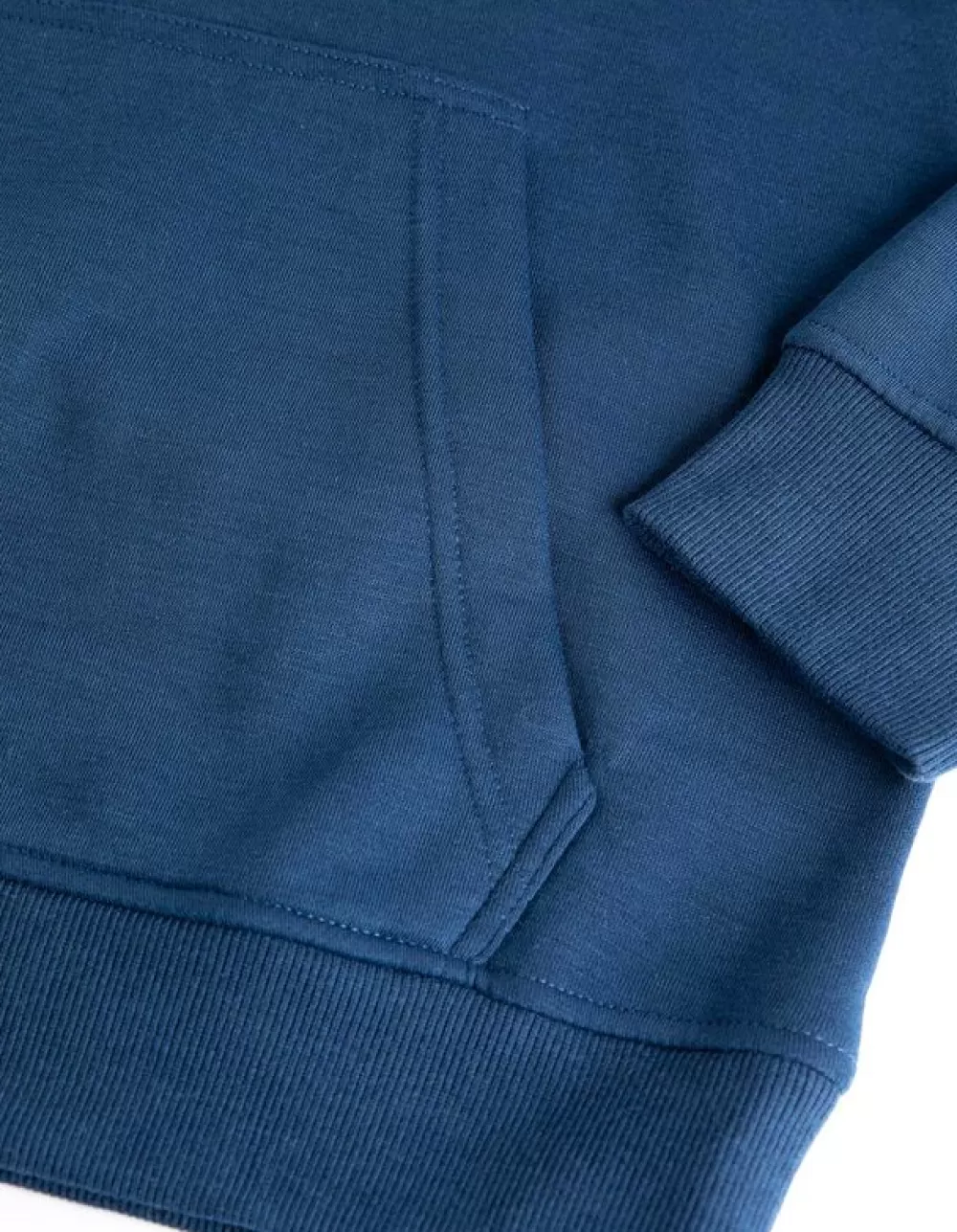 hoodie__koord_9-3.webp Store Jean Pascale Hoodie - Koord