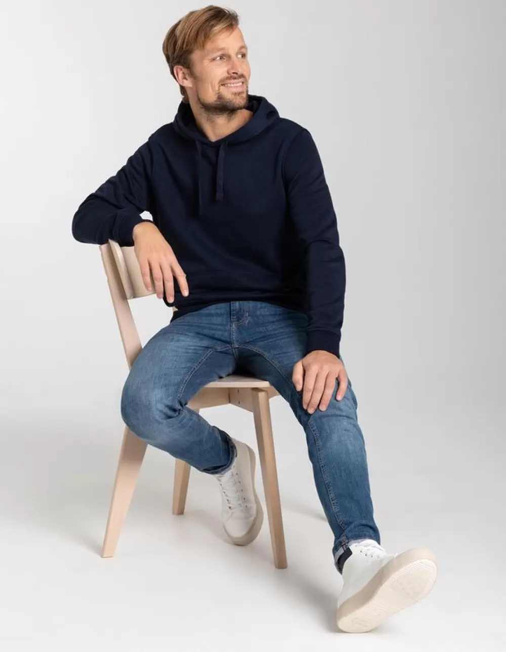 hoodie__koord_9-4.webp Cheap Jean Pascale Hoodie - Koord