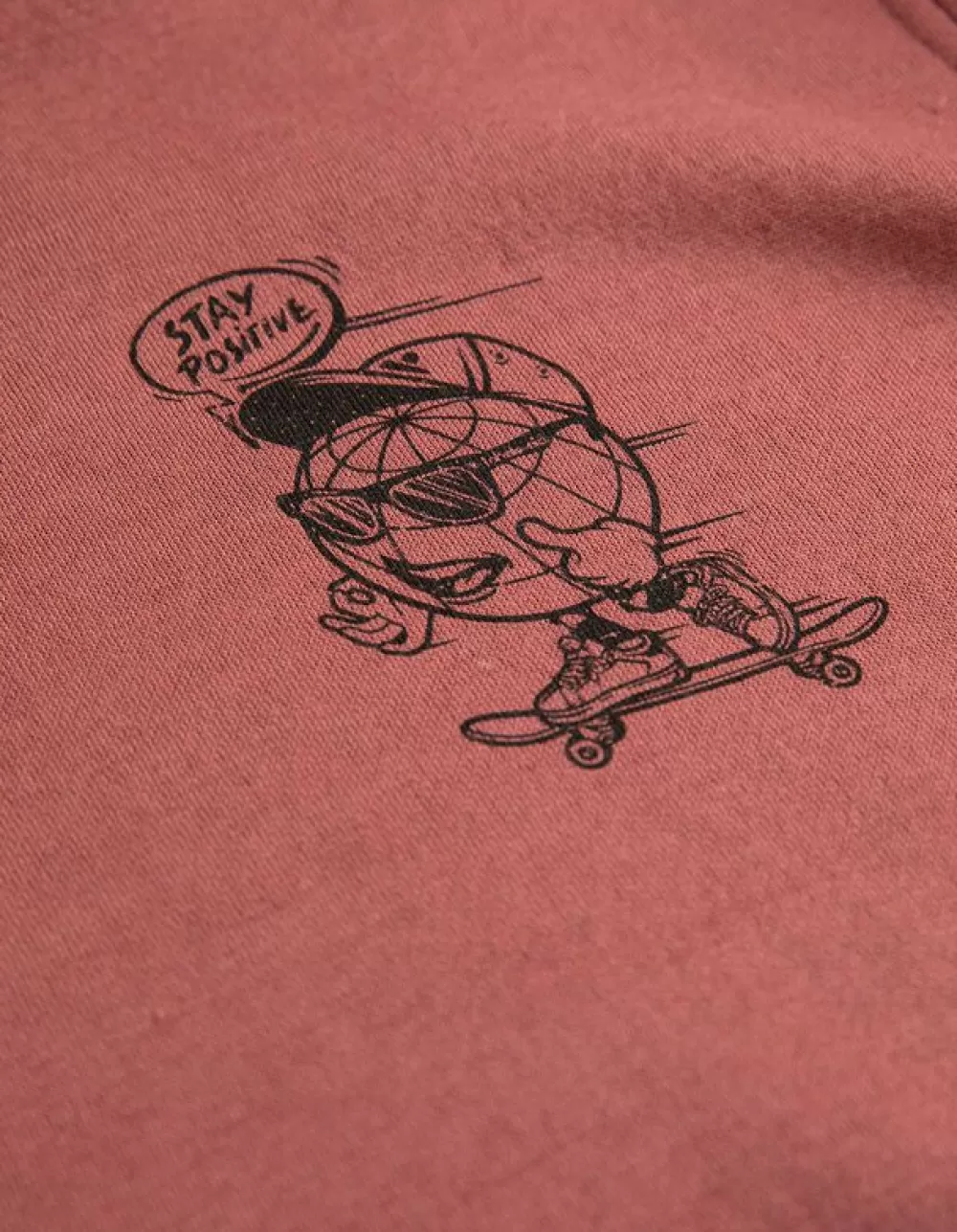 hoodie__oversized_fit_2-1.webp Clearance Chapter Young Hoodie - Oversized Fit