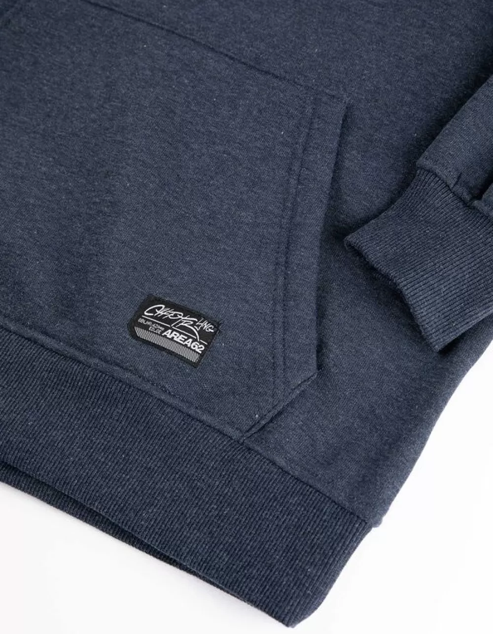 hoodie__oversized_fit_2-7.webp Shop Chapter Young Hoodie - Oversized Fit