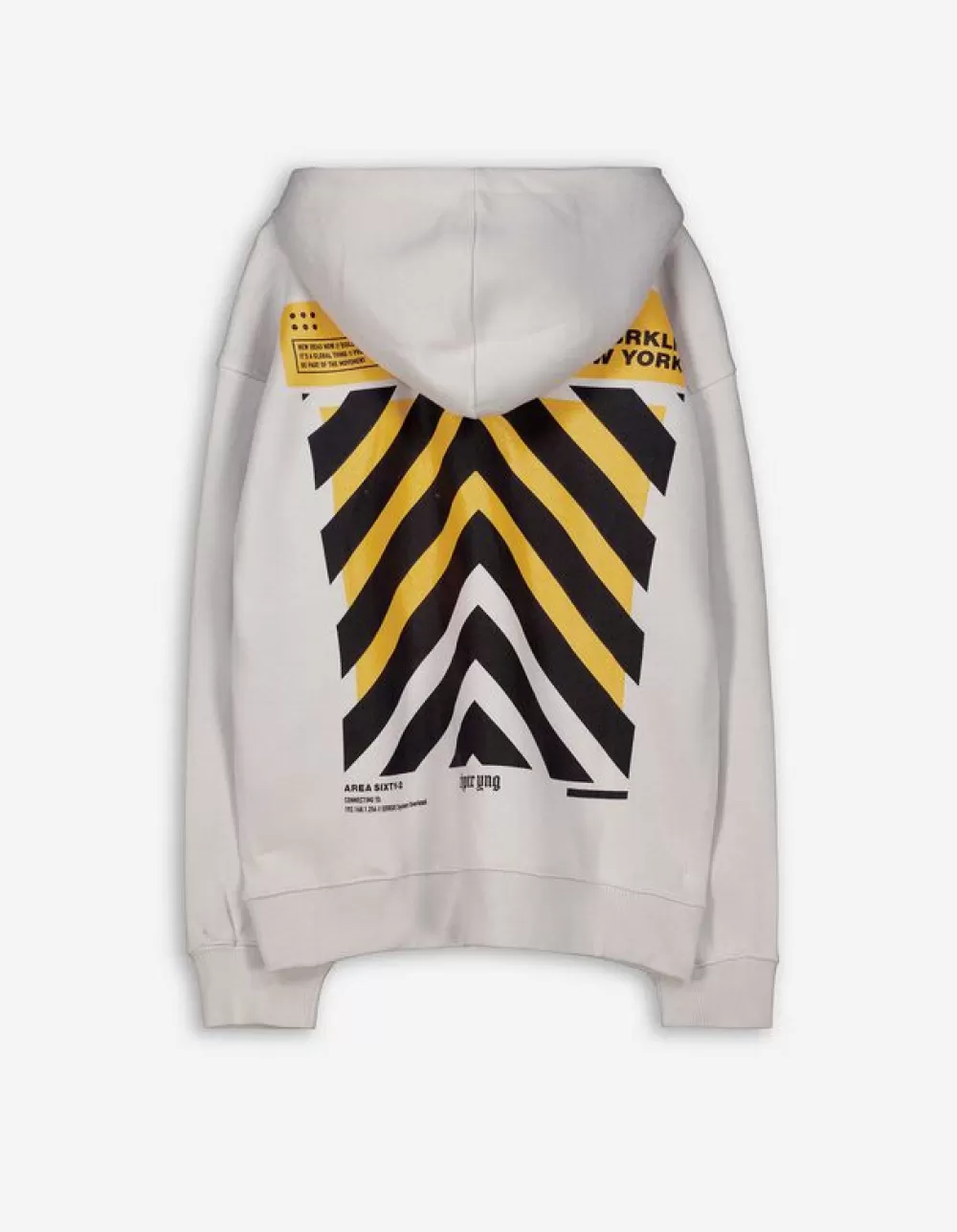 hoodie__oversized_fit_2-8.webp Shop Chapter Young Hoodie - Oversized Fit