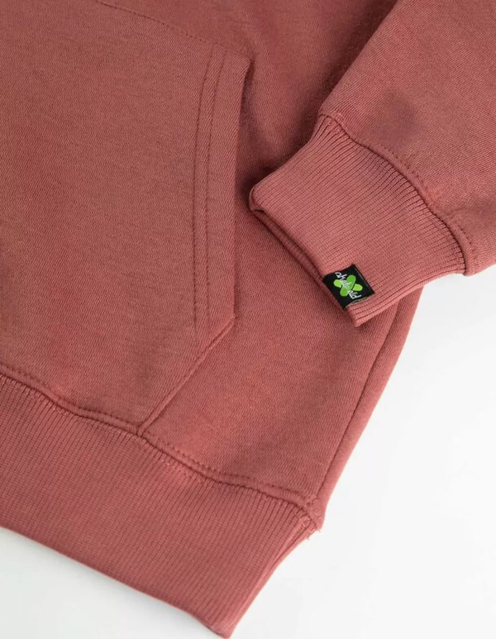 hoodie__oversized_fit_3-1.webp Clearance Chapter Young Hoodie - Oversized Fit