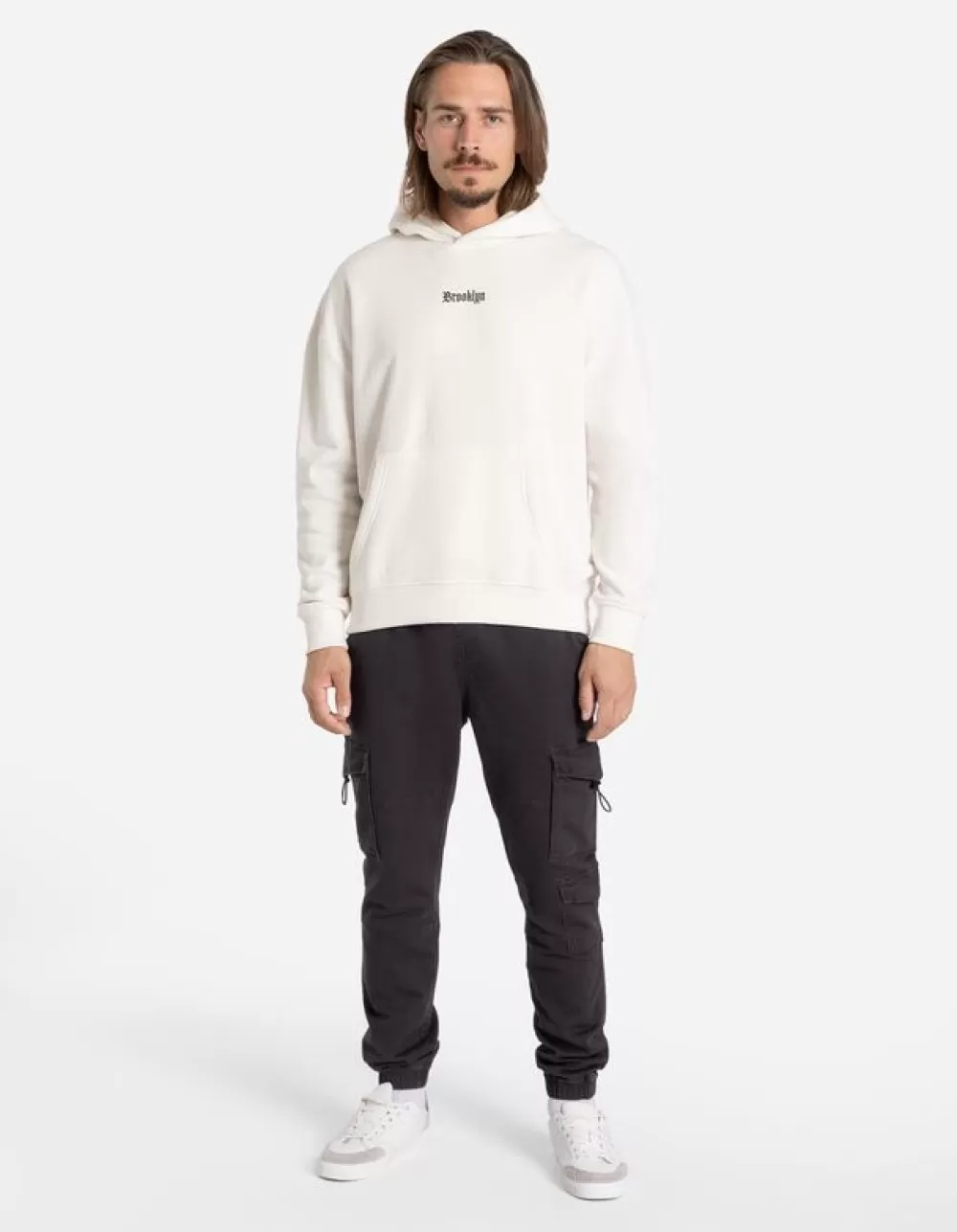 hoodie__oversized_fit_3-6.webp Clearance Chapter Hoodie - Oversized Fit