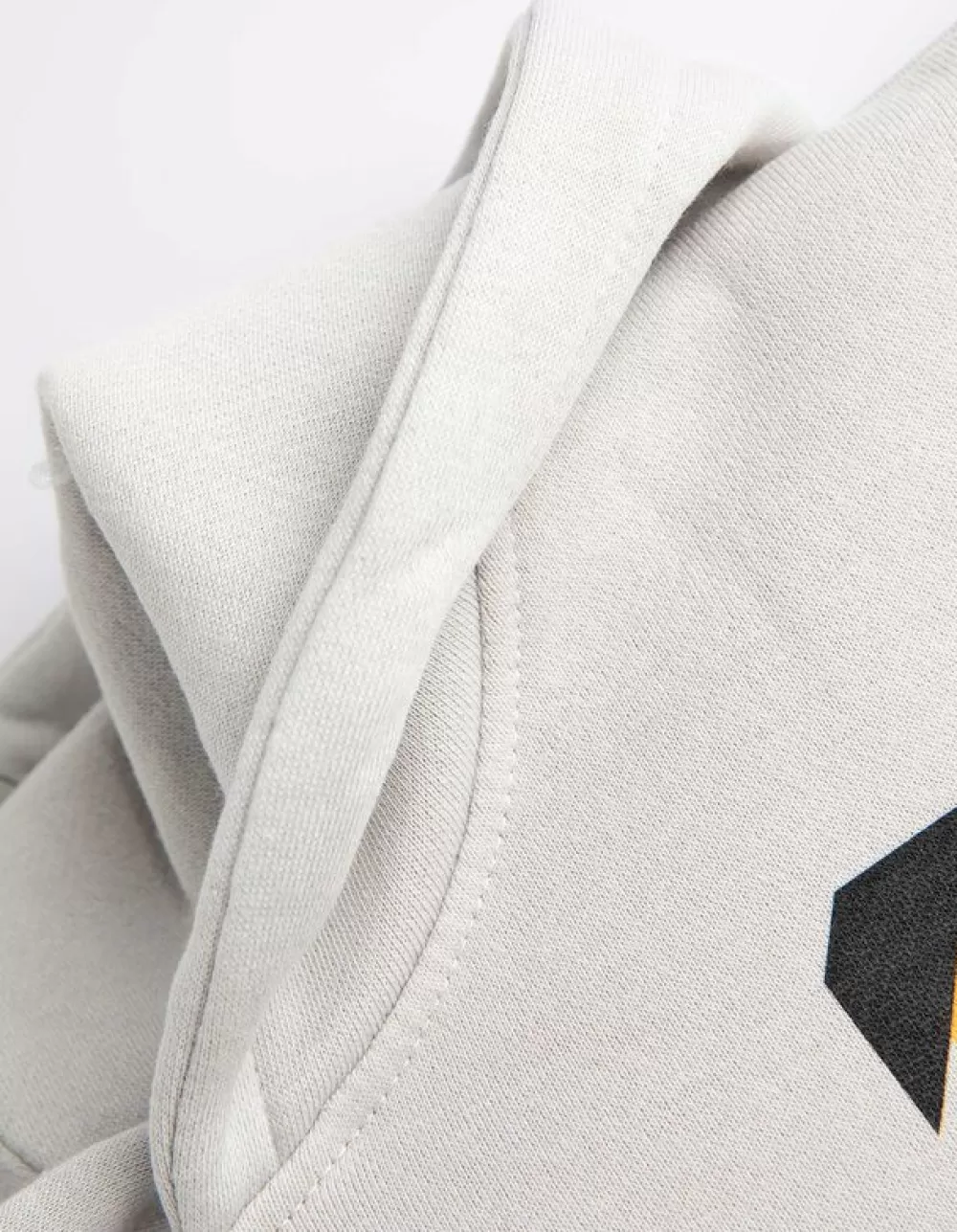 hoodie__oversized_fit_3-7.webp Shop Chapter Young Hoodie - Oversized Fit