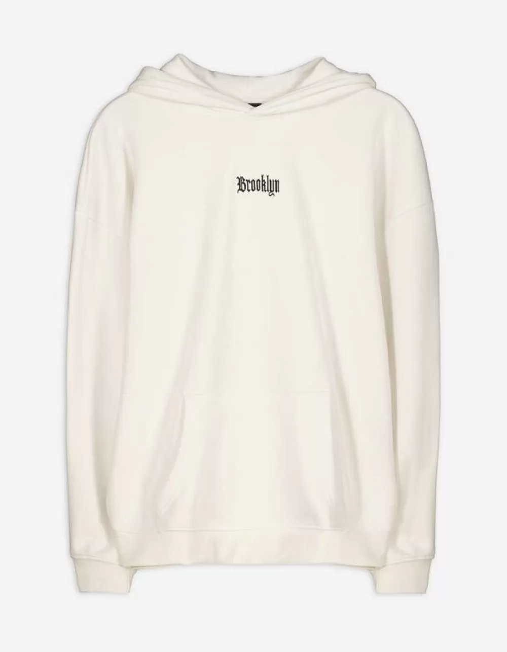 hoodie__oversized_fit_4-1.webp Clearance Chapter Hoodie - Oversized Fit