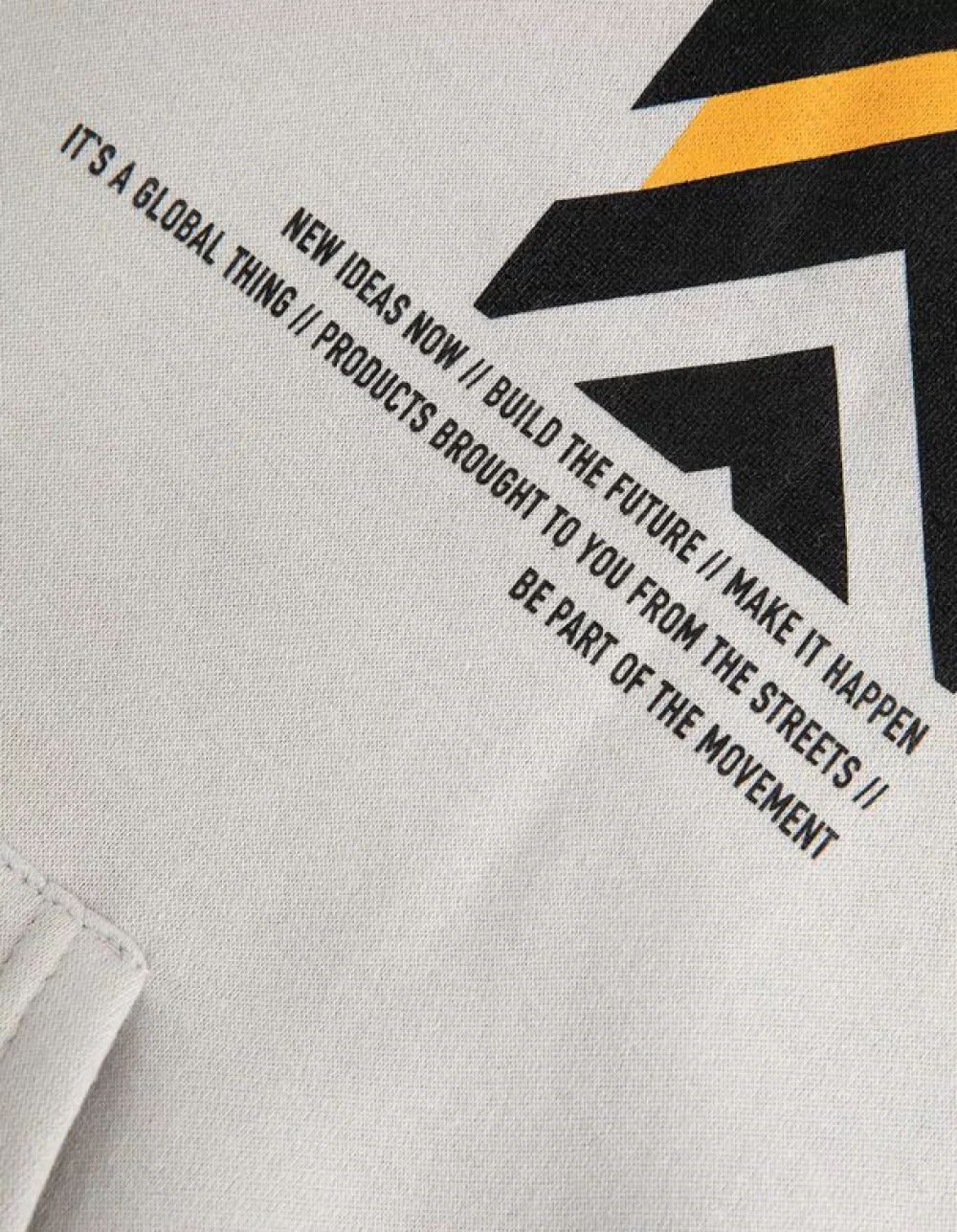 hoodie__oversized_fit_4-2.webp Shop Chapter Young Hoodie - Oversized Fit