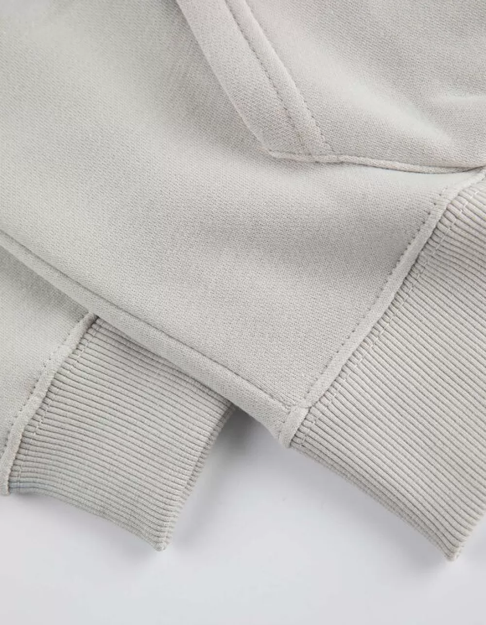 hoodie__oversized_fit_5-1.webp Shop Chapter Young Hoodie - Oversized Fit