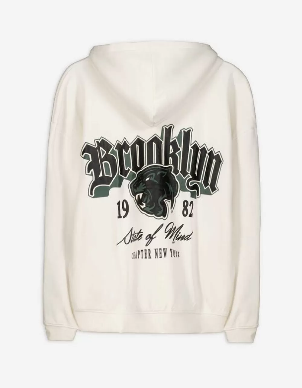 hoodie__oversized_fit_5.webp Clearance Chapter Hoodie - Oversized Fit