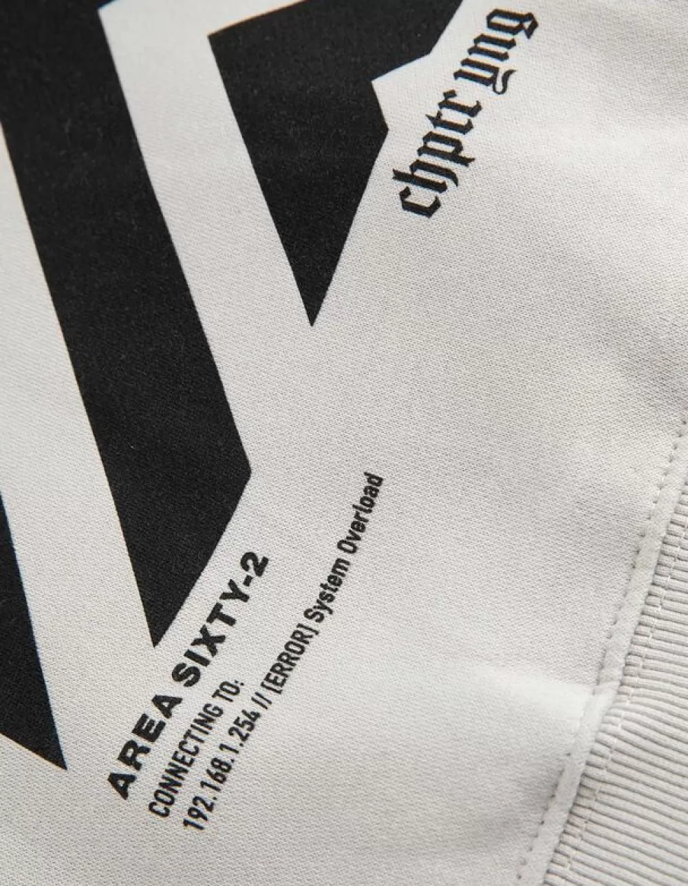 hoodie__oversized_fit_6-1.webp Shop Chapter Young Hoodie - Oversized Fit