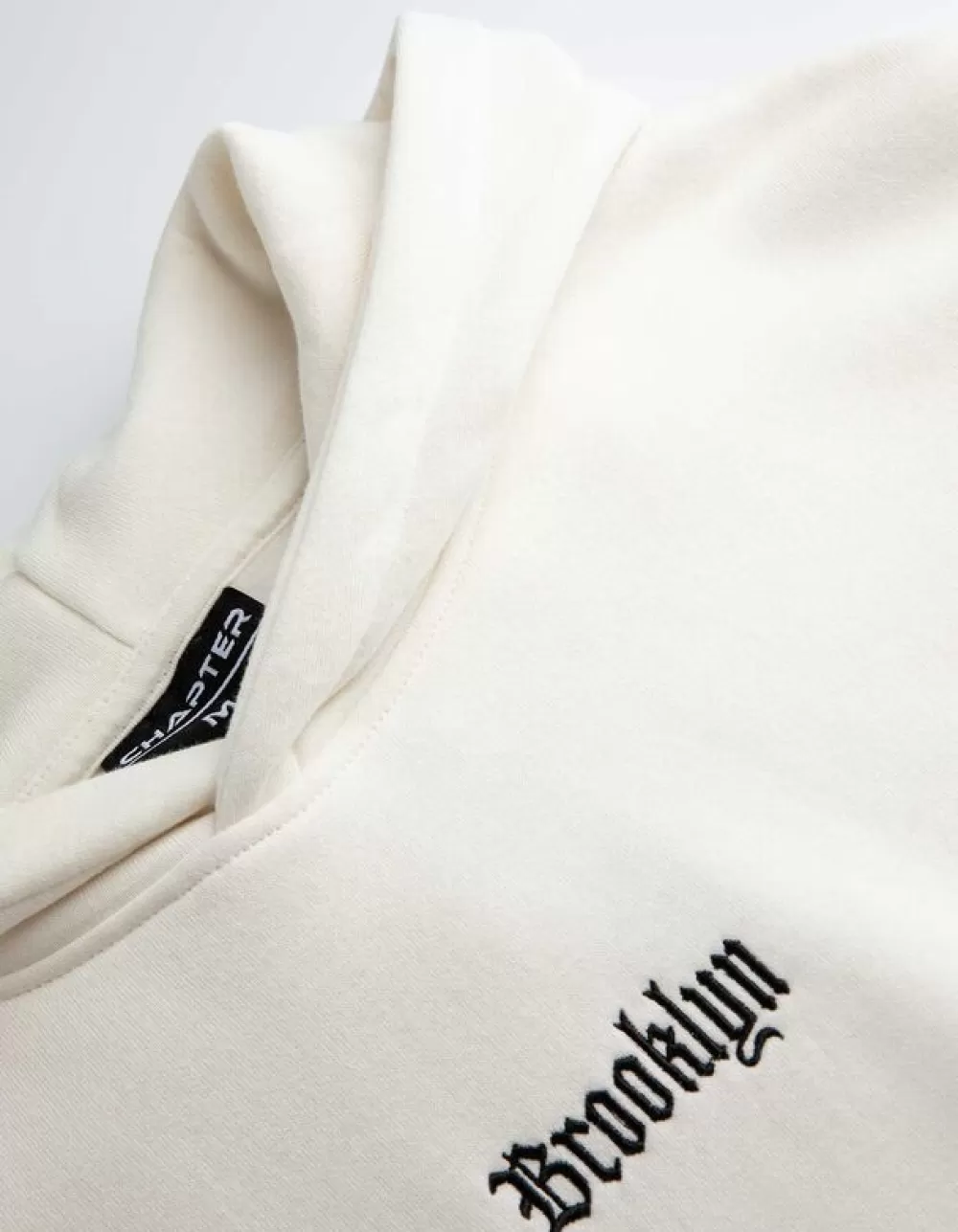 hoodie__oversized_fit_6.webp Clearance Chapter Hoodie - Oversized Fit