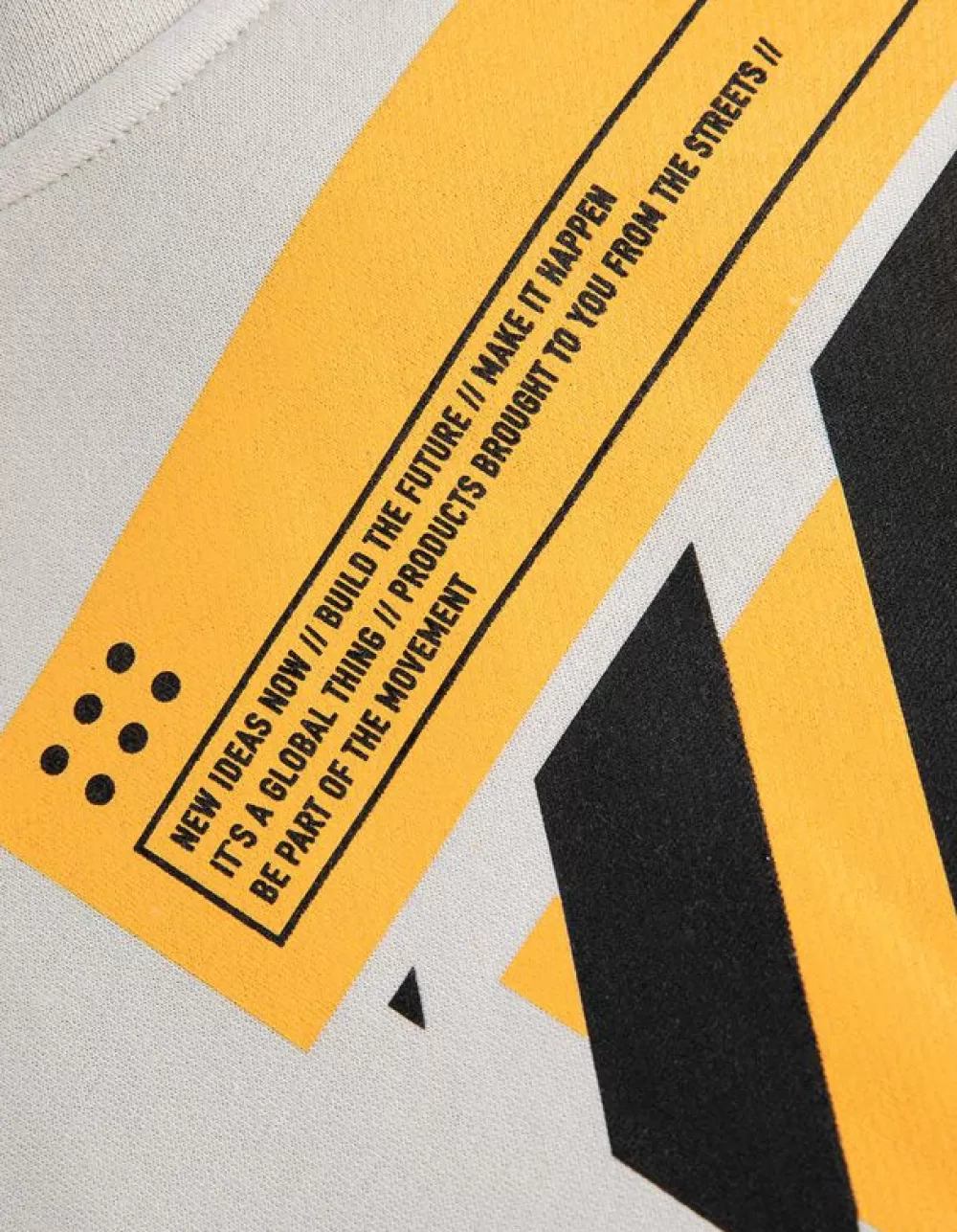 hoodie__oversized_fit_7-1.webp Shop Chapter Young Hoodie - Oversized Fit