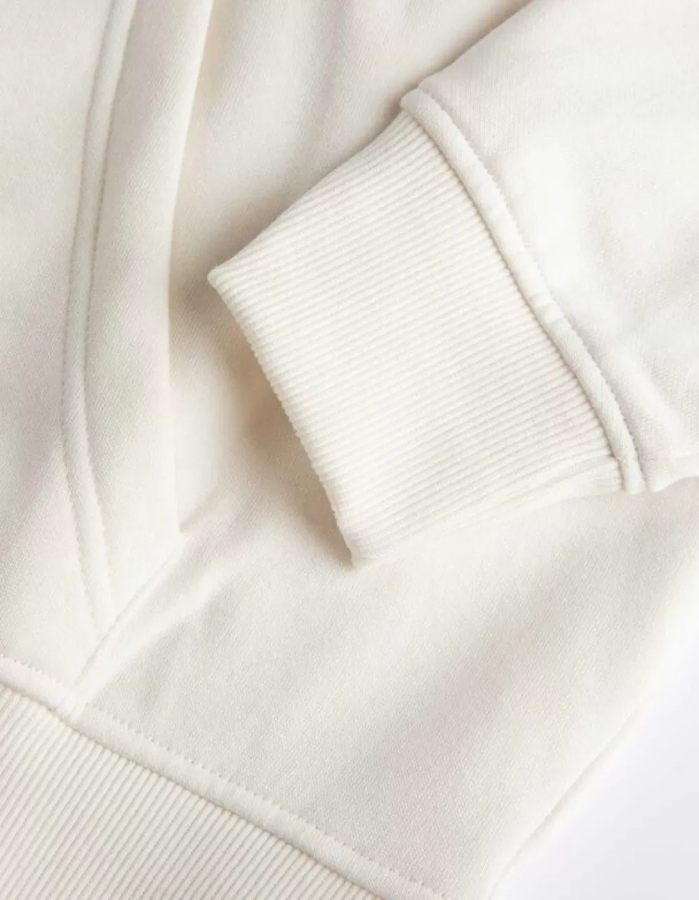 hoodie__oversized_fit_7.webp Clearance Chapter Hoodie - Oversized Fit