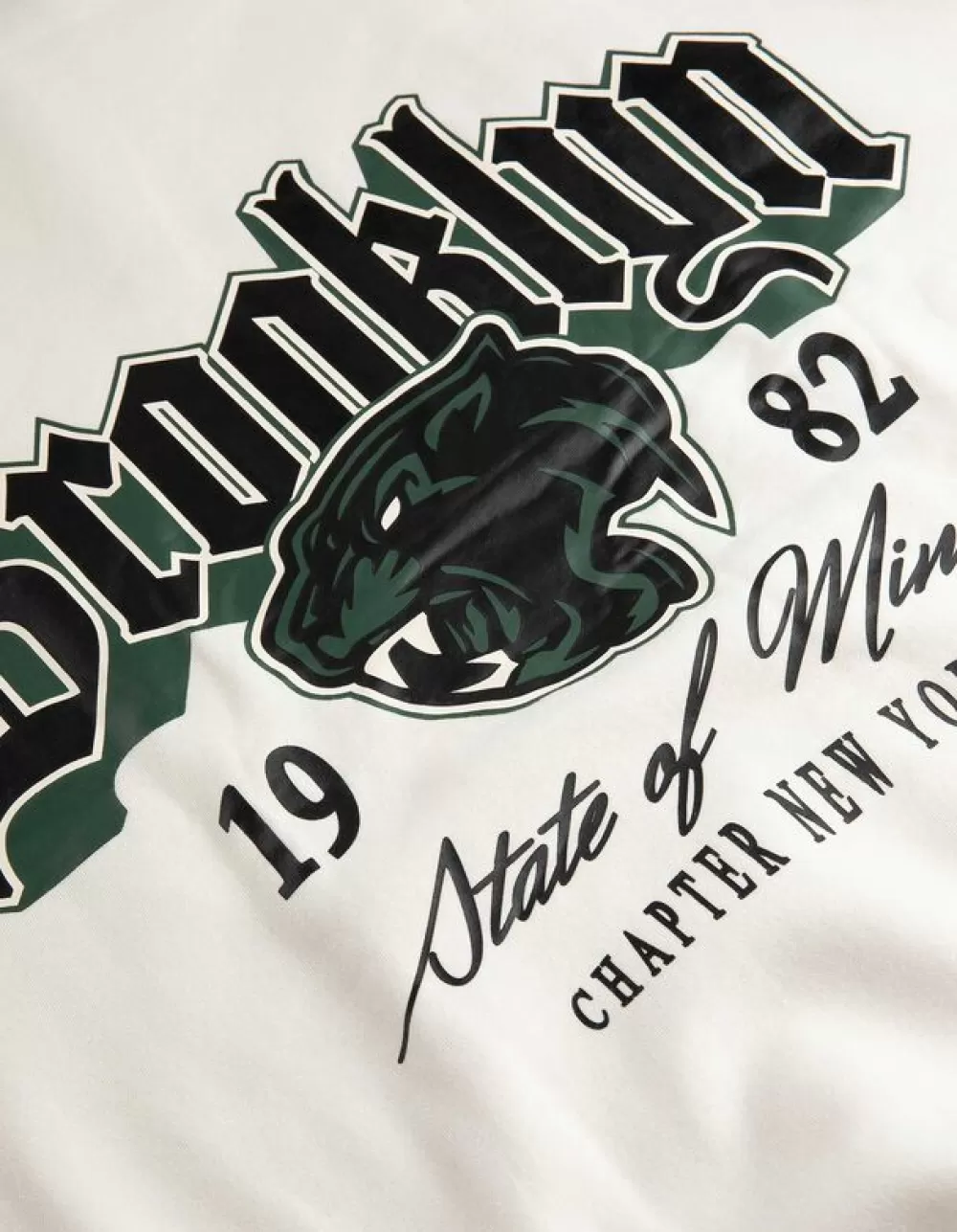 hoodie__oversized_fit_8.webp Clearance Chapter Hoodie - Oversized Fit