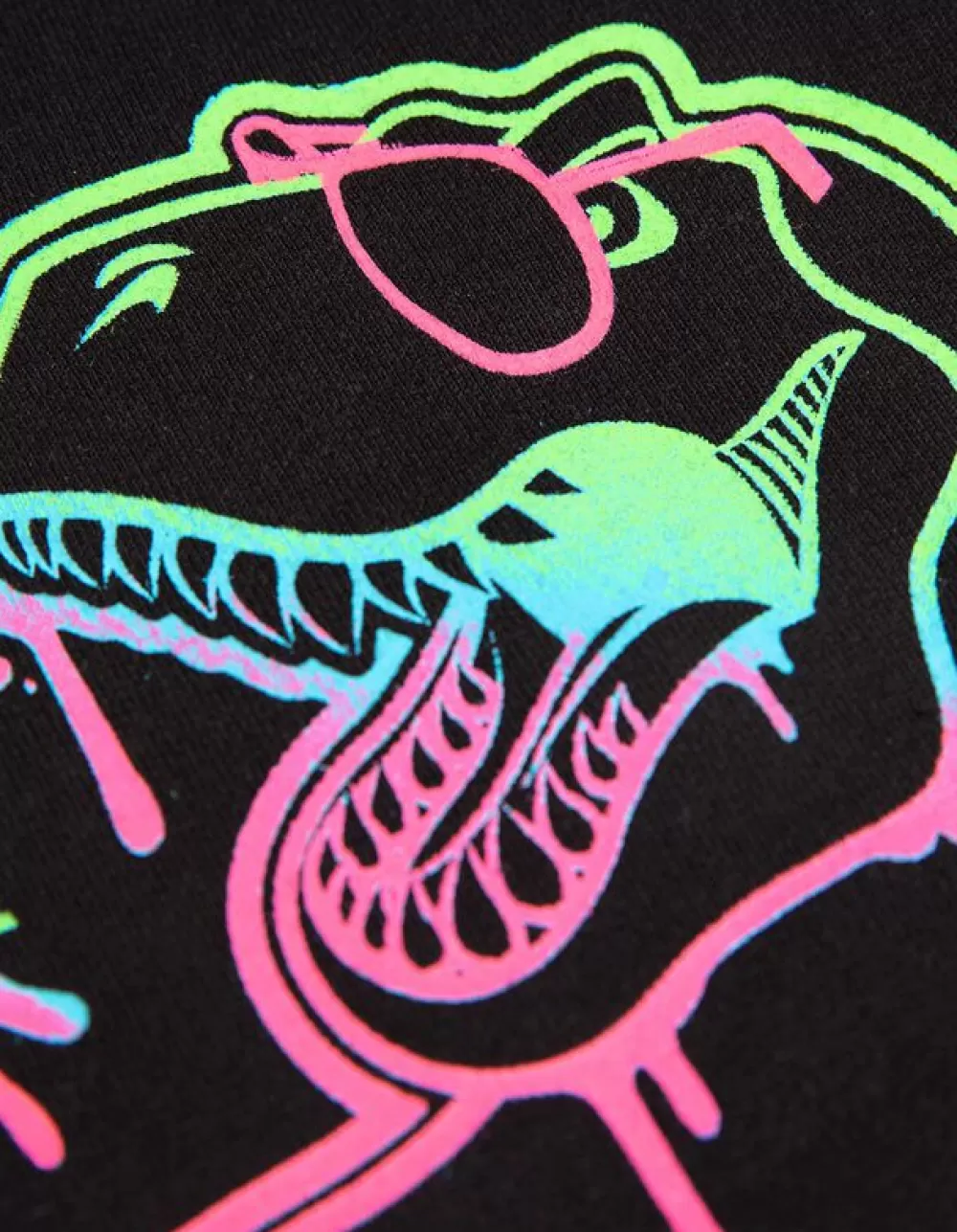 hoodie__print_2.webp Discount Dopodopo boys Hoodie - Print