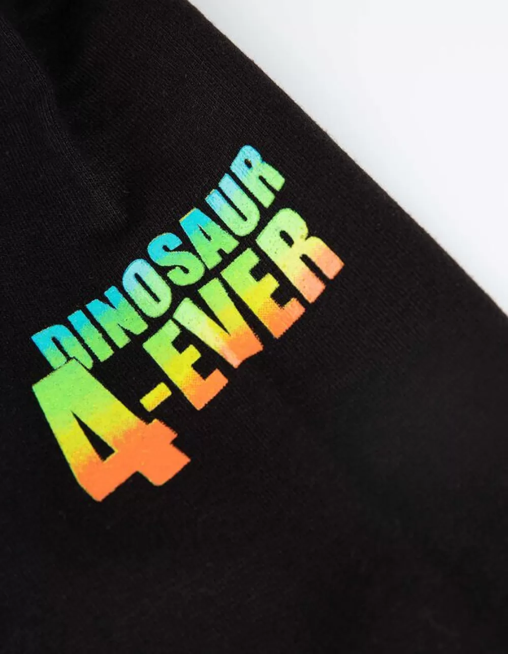 hoodie__print_3.webp Discount Dopodopo boys Hoodie - Print